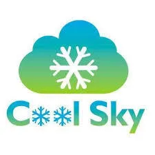 Cools Sky